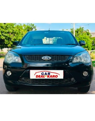August car list – 3 (45)