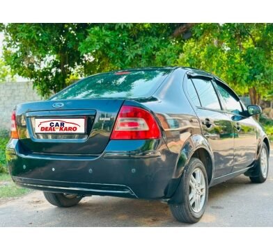 August car list – 3 (46)