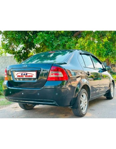 August car list – 3 (46)