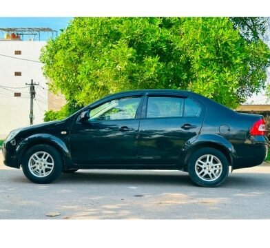 August car list – 3 (47)