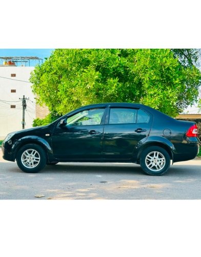August car list – 3 (47)