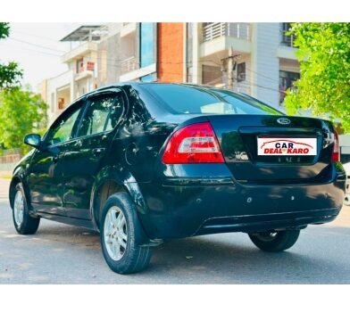 August car list – 3 (48)