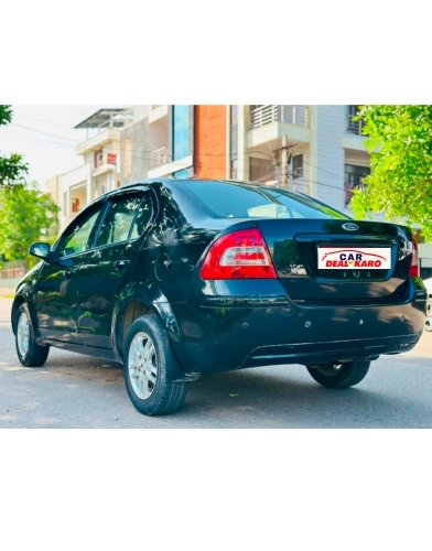 August car list – 3 (48)