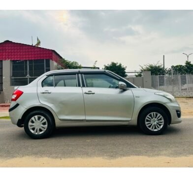 August car list – 3 (5)