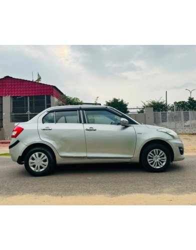 August car list – 3 (5)