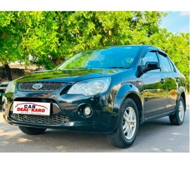 August car list – 3 (50)