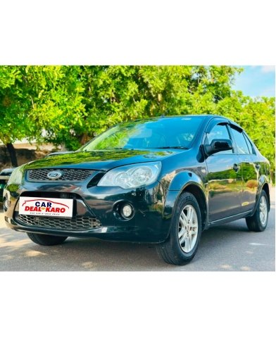 August car list – 3 (50)