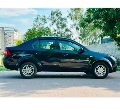 August car list – 3 (51)