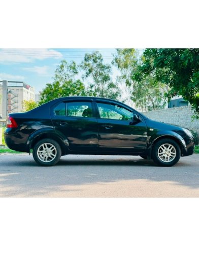 August car list – 3 (51)