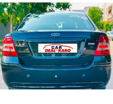 August car list – 3 (52)