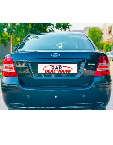 August car list – 3 (52)