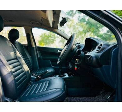 August car list – 3 (53)
