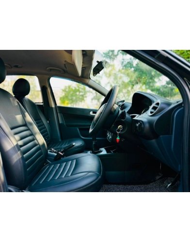 August car list – 3 (53)