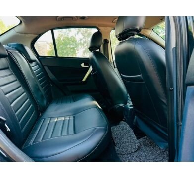 August car list – 3 (54)
