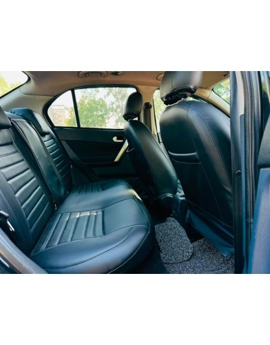August car list – 3 (54)
