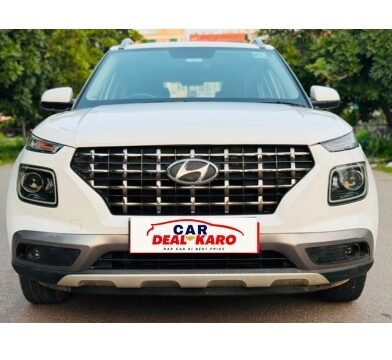 August car list – 3 (56)
