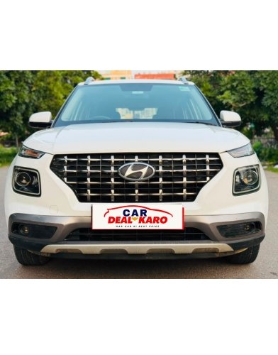 August car list – 3 (56)
