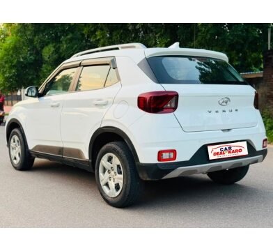August car list – 3 (57)