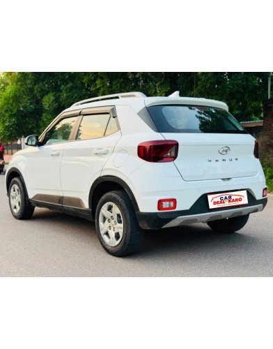 August car list – 3 (57)