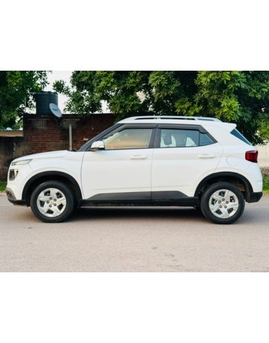 August car list – 3 (58)