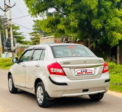 August car list – 3 (6)
