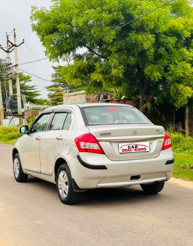 August car list – 3 (6)