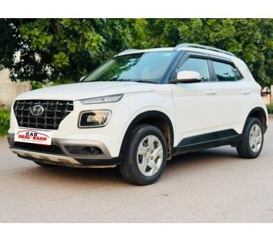August car list – 3 (60)