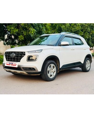 August car list – 3 (60)