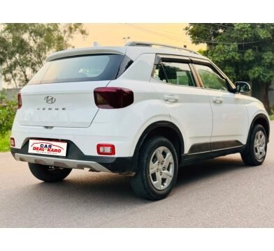 August car list – 3 (62)