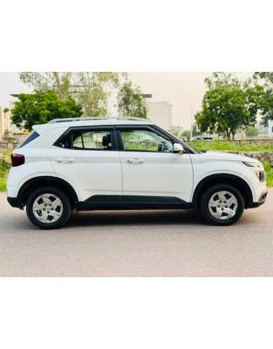 August car list – 3 (63)