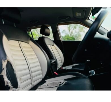 August car list – 3 (66)