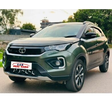 August car list – 3 (68)