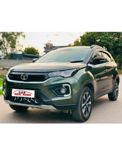 August car list – 3 (68)
