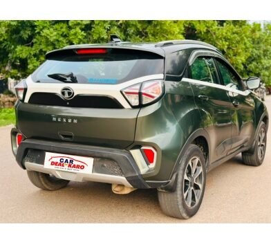 August car list – 3 (69)