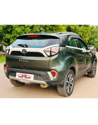 August car list – 3 (69)