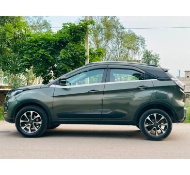 August car list – 3 (70)