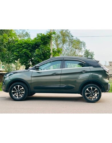 August car list – 3 (70)