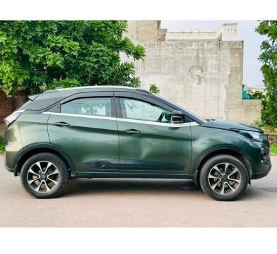 August car list – 3 (71)