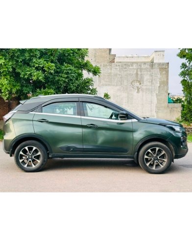 August car list – 3 (71)