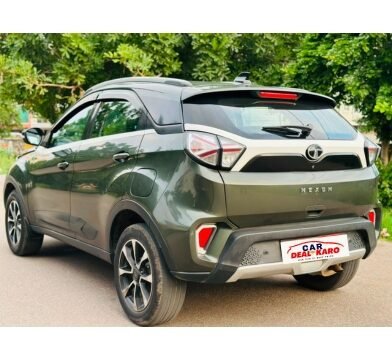 August car list – 3 (72)