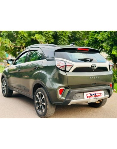 August car list – 3 (72)