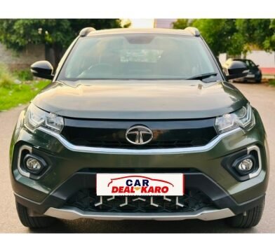 August car list – 3 (73)