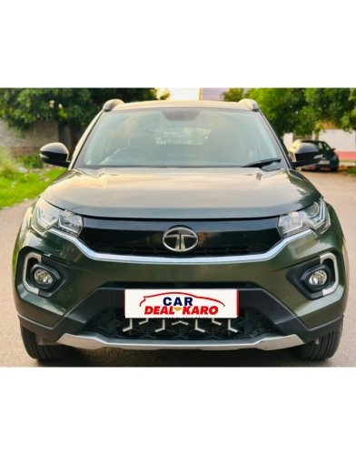 August car list – 3 (73)