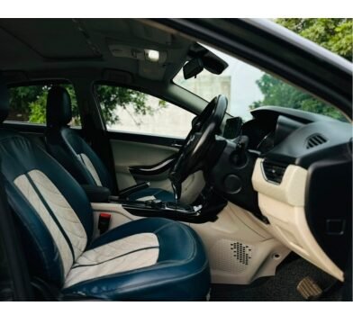 August car list – 3 (75)