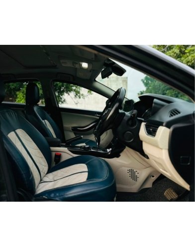 August car list – 3 (75)