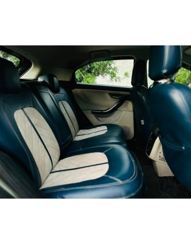 August car list – 3 (77)