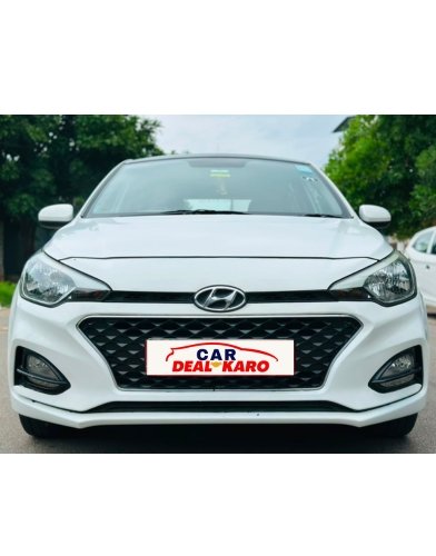 August car list – 3 (78)