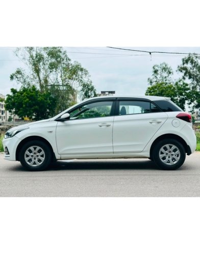 August car list – 3 (79)