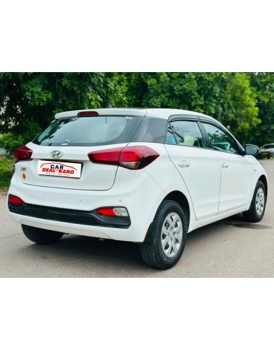 August car list – 3 (80)