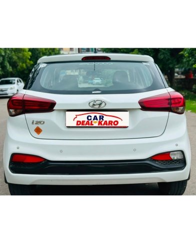 August car list – 3 (81)